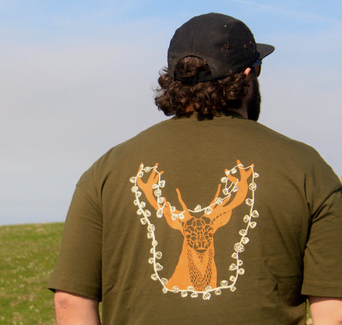Cerf