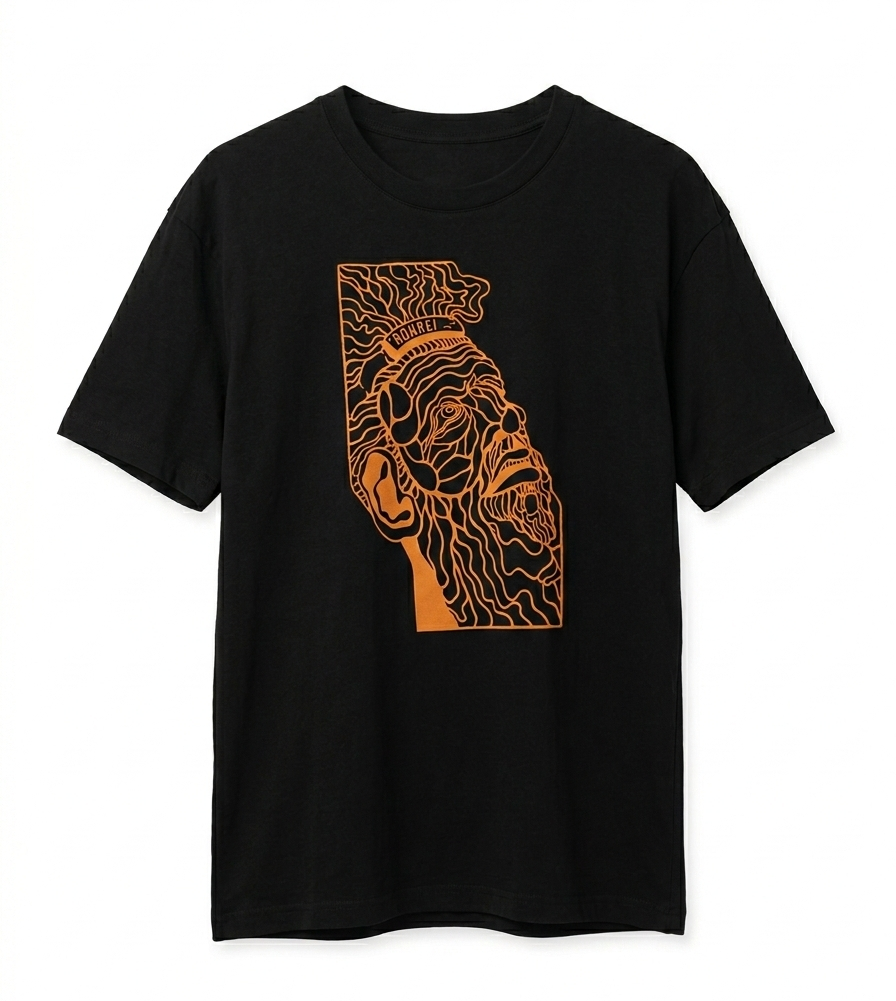 Sonrei