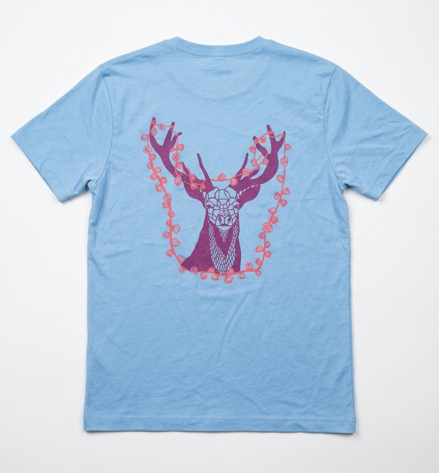 Cerf Regular