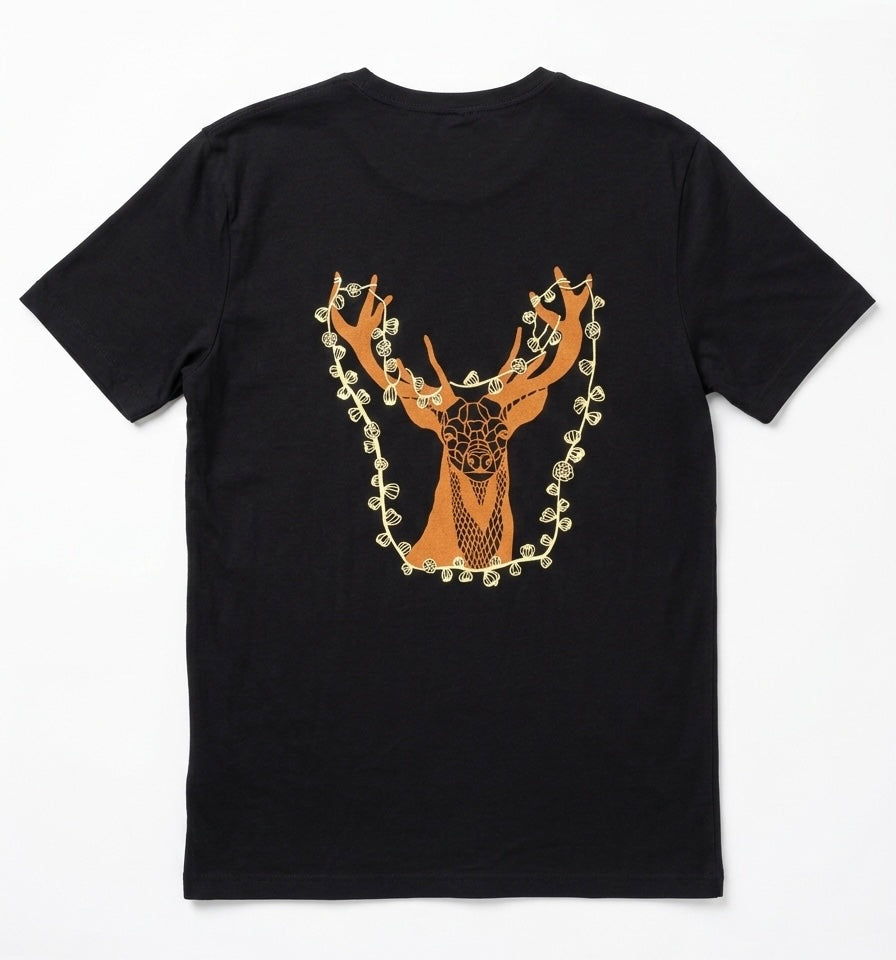 Cerf Regular
