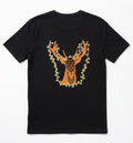 Cerf Regular