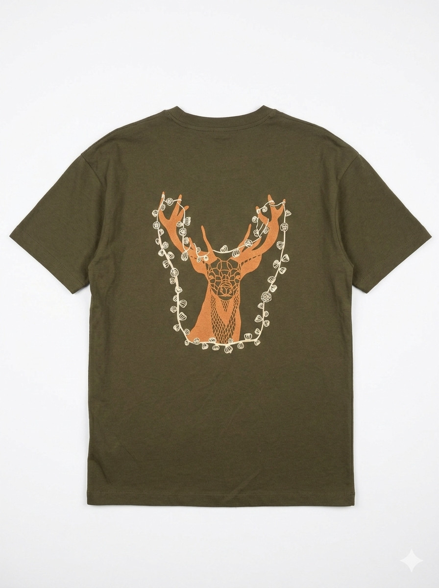 Cerf