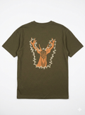 Cerf